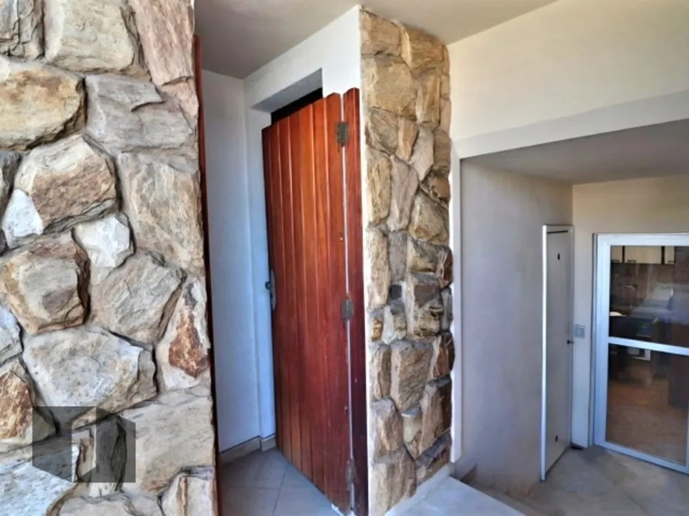 Cobertura, 4 quartos, 424 m² - Foto 6