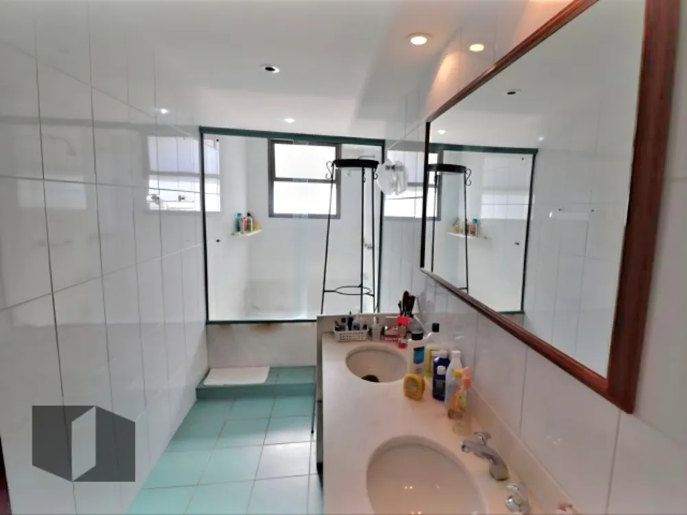 Cobertura, 4 quartos, 424 m² - Foto 1