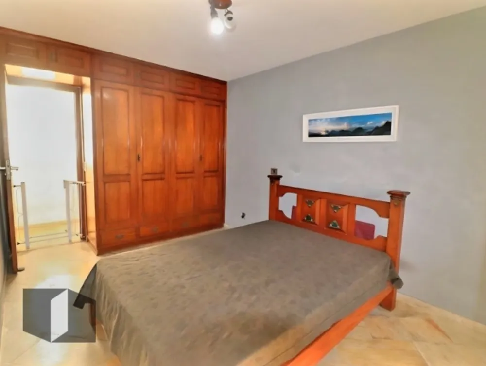 Cobertura, 4 quartos, 424 m² - Foto 5