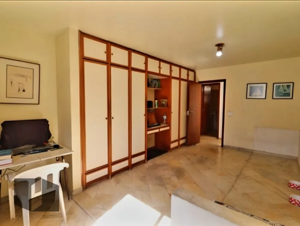 Cobertura, 4 quartos, 424 m² - Foto 4