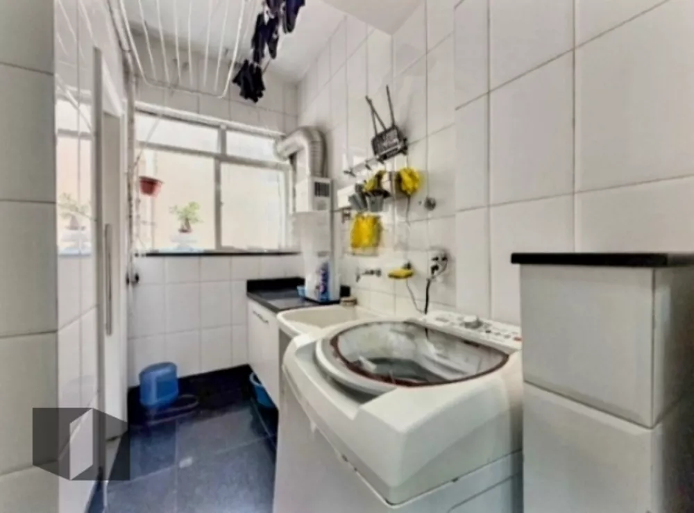 Apartamento, 3 quartos, 184 m² - Foto 52