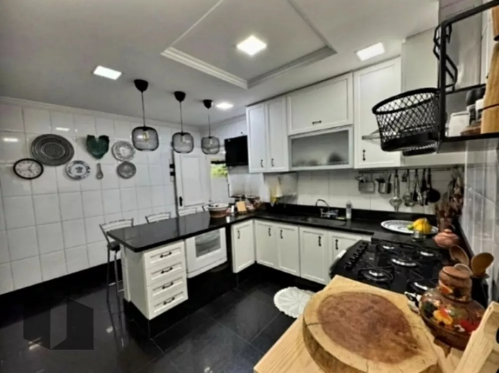 Apartamento, 3 quartos, 184 m² - Foto 59