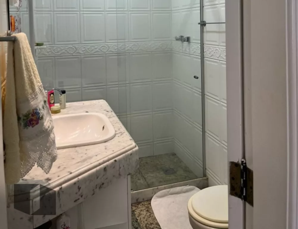 Apartamento, 3 quartos, 184 m² - Foto 56