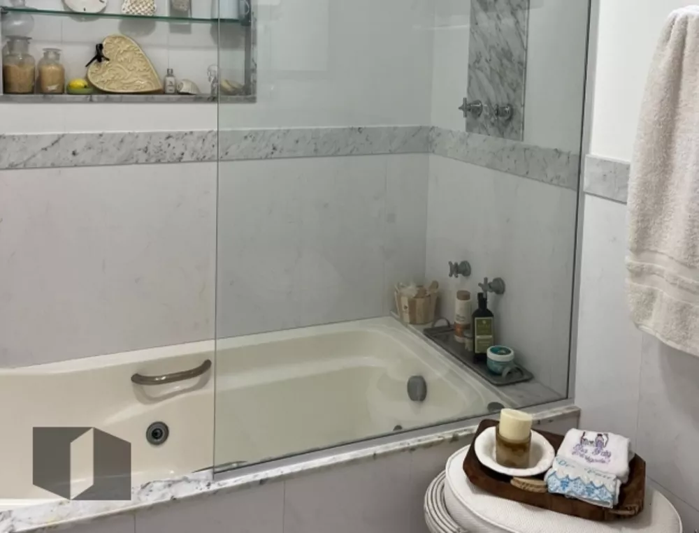 Apartamento, 3 quartos, 184 m² - Foto 43