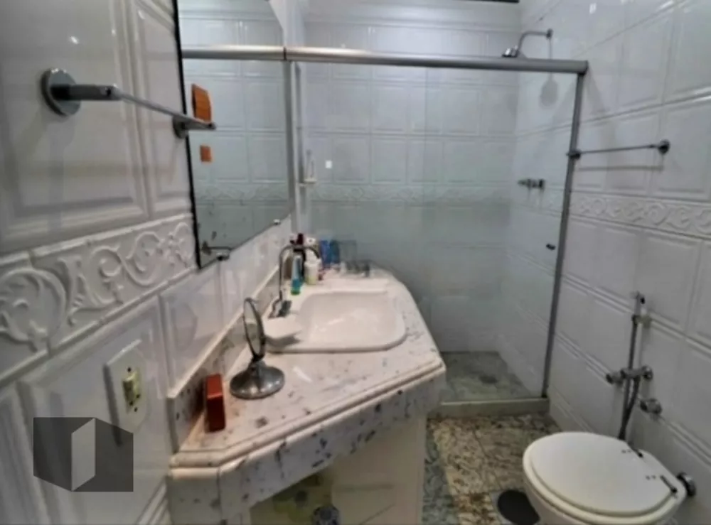 Apartamento, 3 quartos, 184 m² - Foto 23