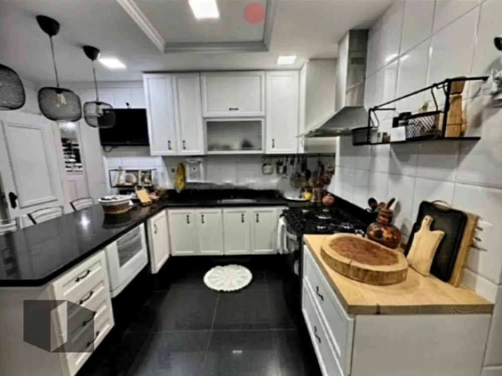 Apartamento, 3 quartos, 184 m² - Foto 60