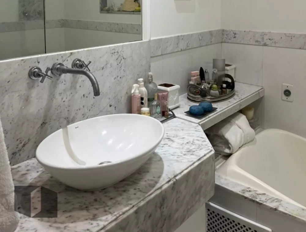 Apartamento, 3 quartos, 184 m² - Foto 30