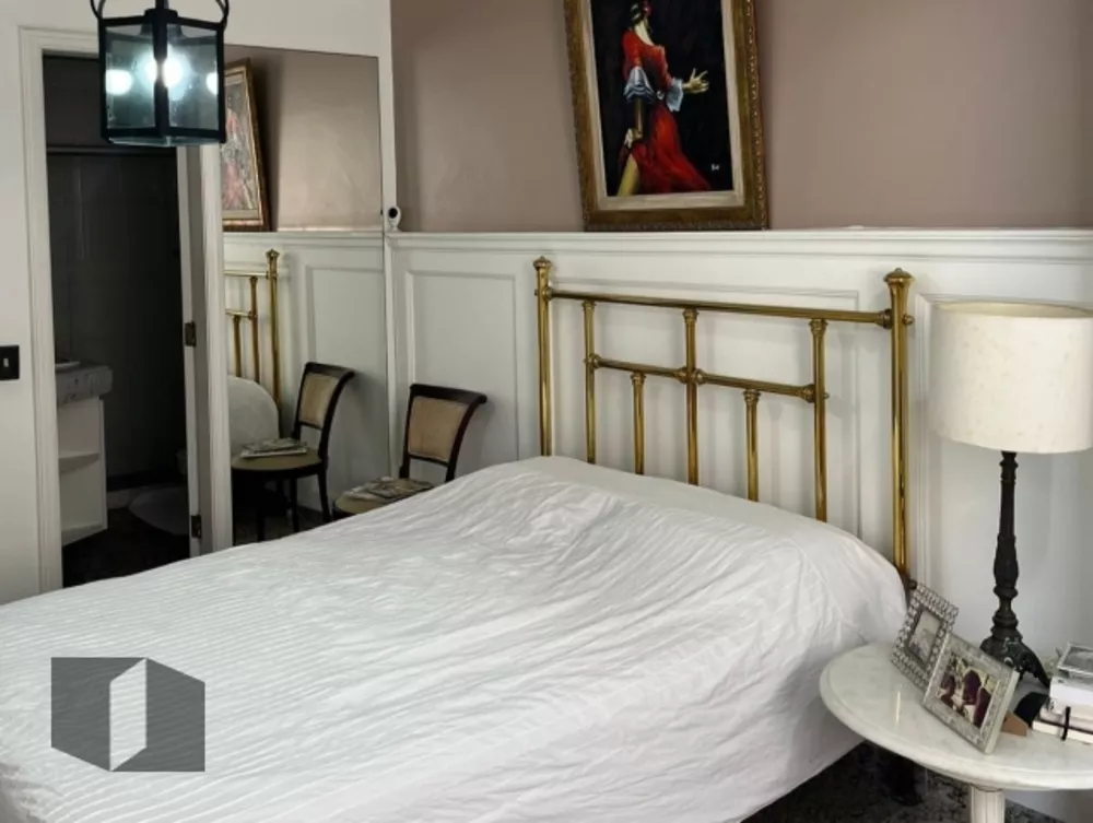 Apartamento, 3 quartos, 184 m² - Foto 16