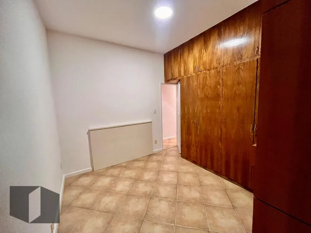Apartamento, 2 quartos, 70 m² - Foto 10