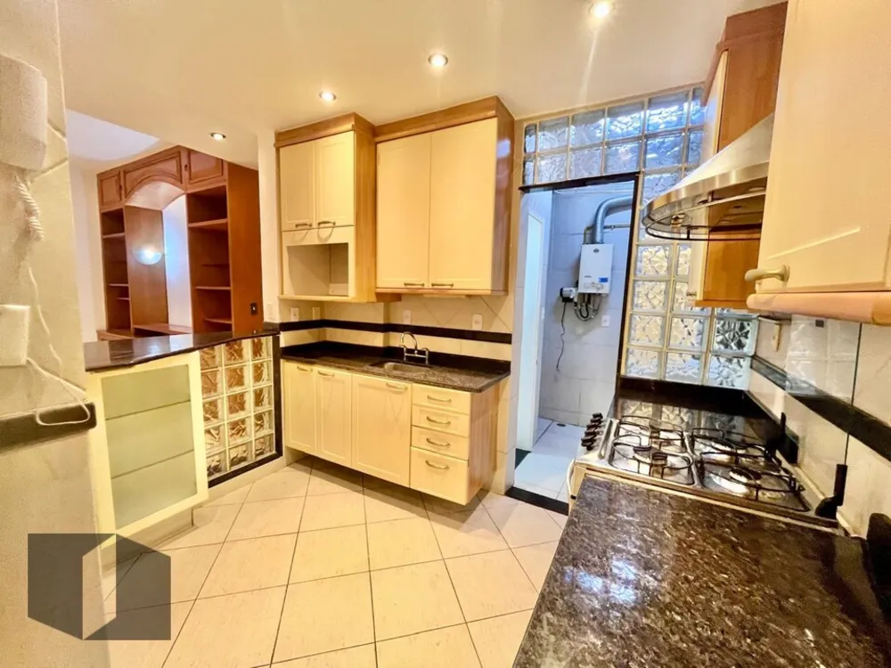 Apartamento, 2 quartos, 70 m² - Foto 12