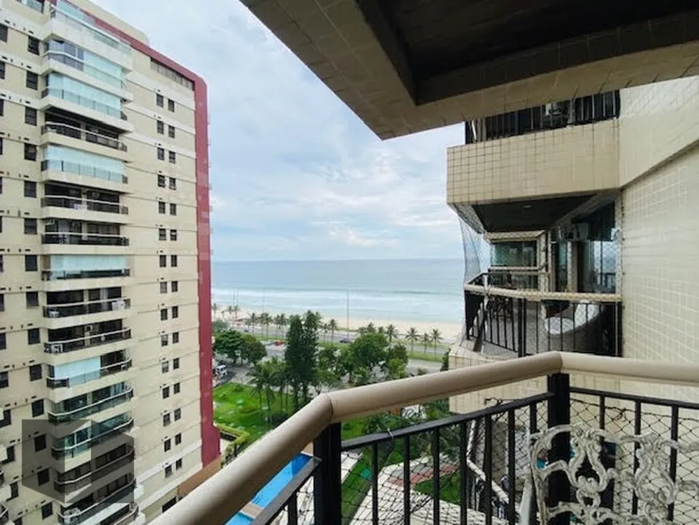 Apartamento, 1 quarto, 54 m² - Foto 7