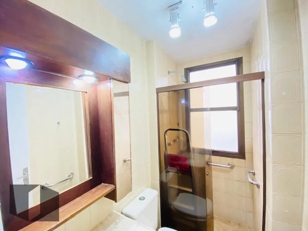 Apartamento, 1 quarto, 54 m² - Foto 11