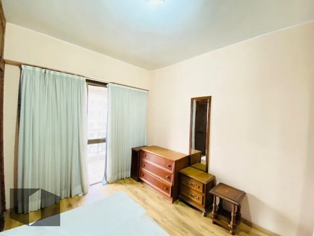 Apartamento, 1 quarto, 54 m² - Foto 9