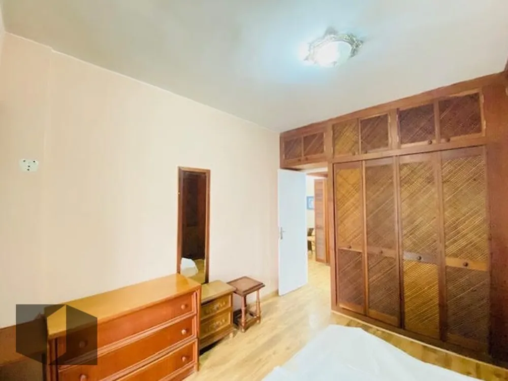 Apartamento, 1 quarto, 54 m² - Foto 10