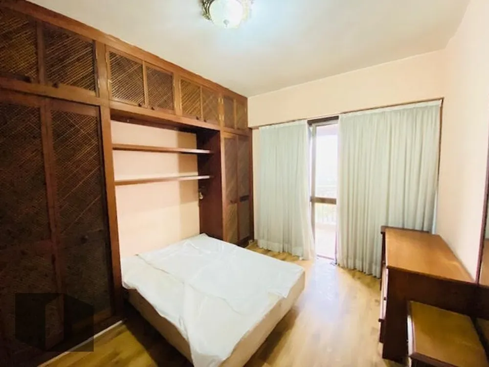 Apartamento, 1 quarto, 54 m² - Foto 8
