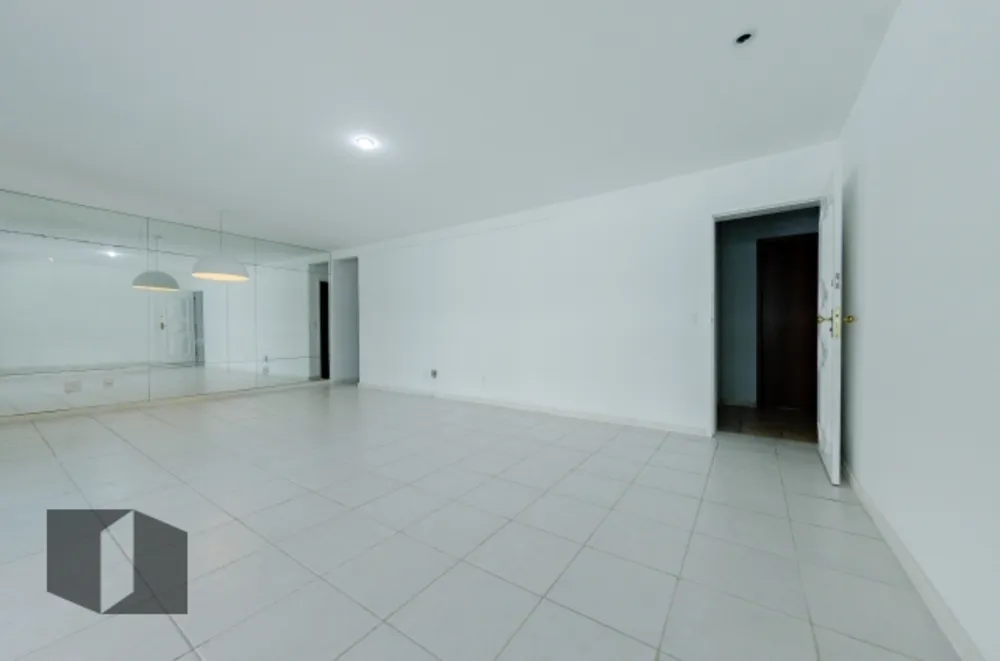 Apartamento, 3 quartos, 179 m² - Foto 14