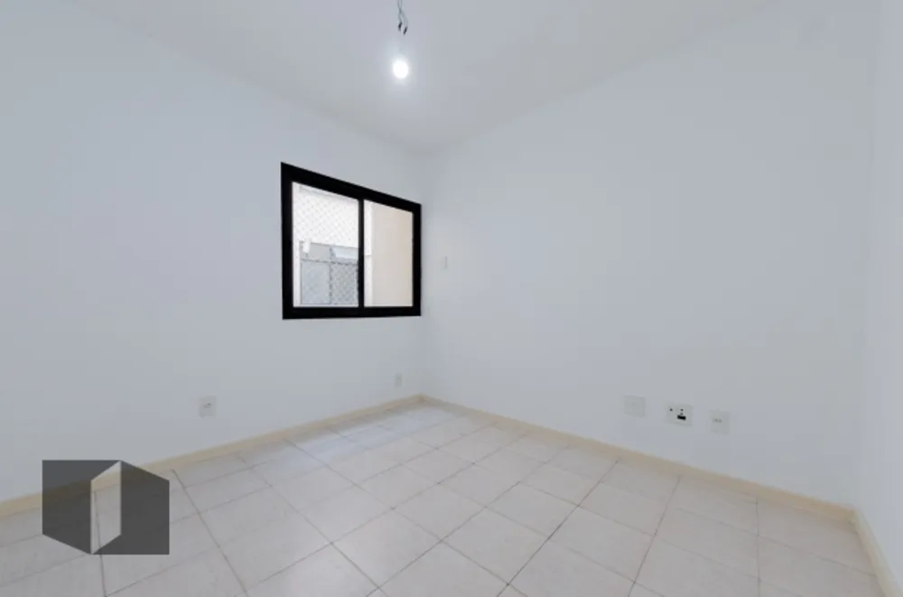 Apartamento, 3 quartos, 179 m² - Foto 9