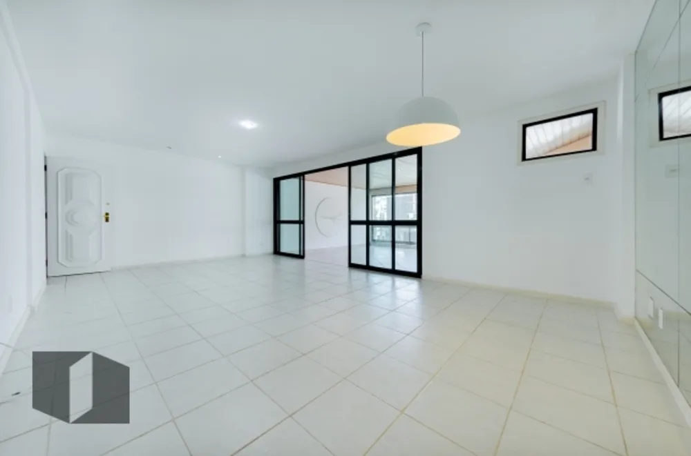 Apartamento, 3 quartos, 179 m² - Foto 22
