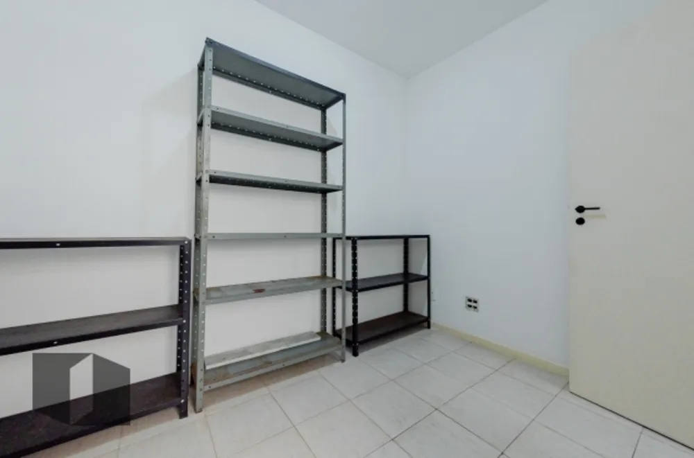 Apartamento, 3 quartos, 179 m² - Foto 20