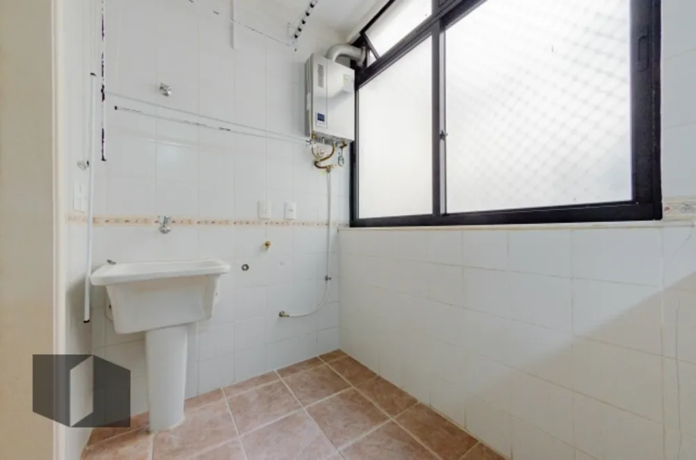 Apartamento, 3 quartos, 179 m² - Foto 7