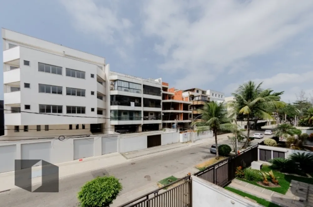 Apartamento, 3 quartos, 179 m² - Foto 15