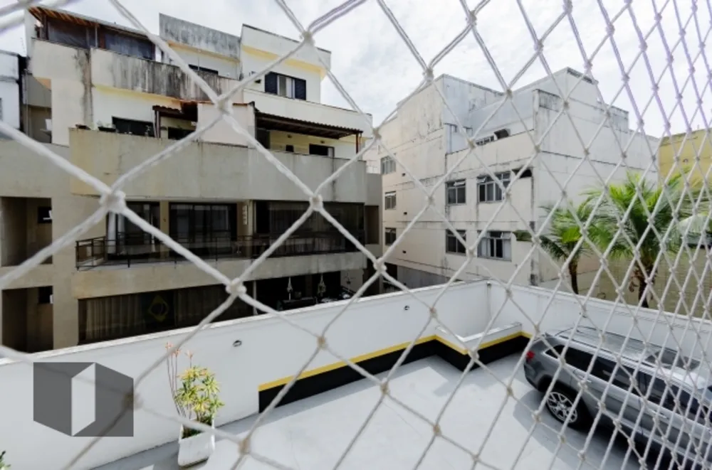 Apartamento, 3 quartos, 179 m² - Foto 4