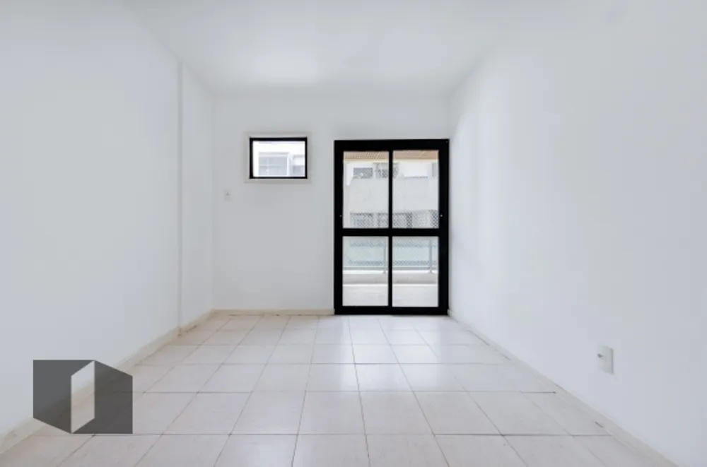 Apartamento, 3 quartos, 179 m² - Foto 18