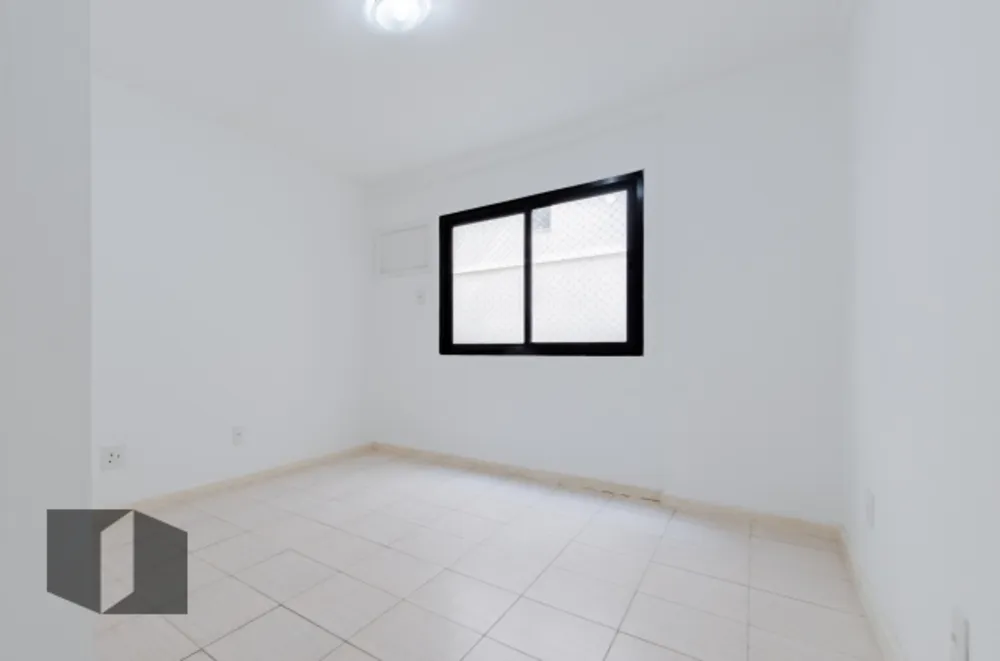 Apartamento, 3 quartos, 179 m² - Foto 10