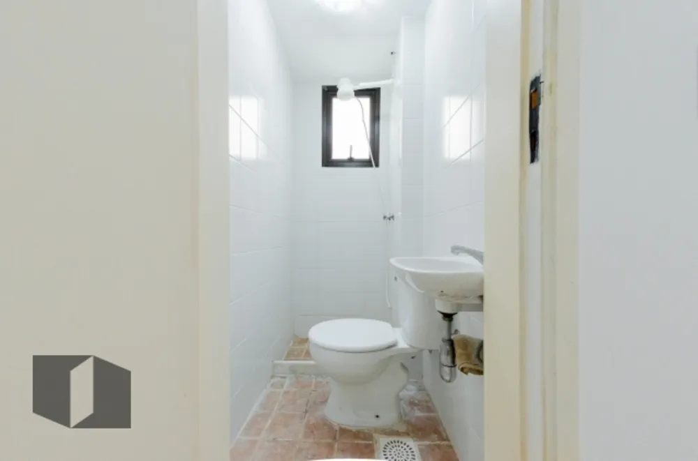 Apartamento, 3 quartos, 179 m² - Foto 16