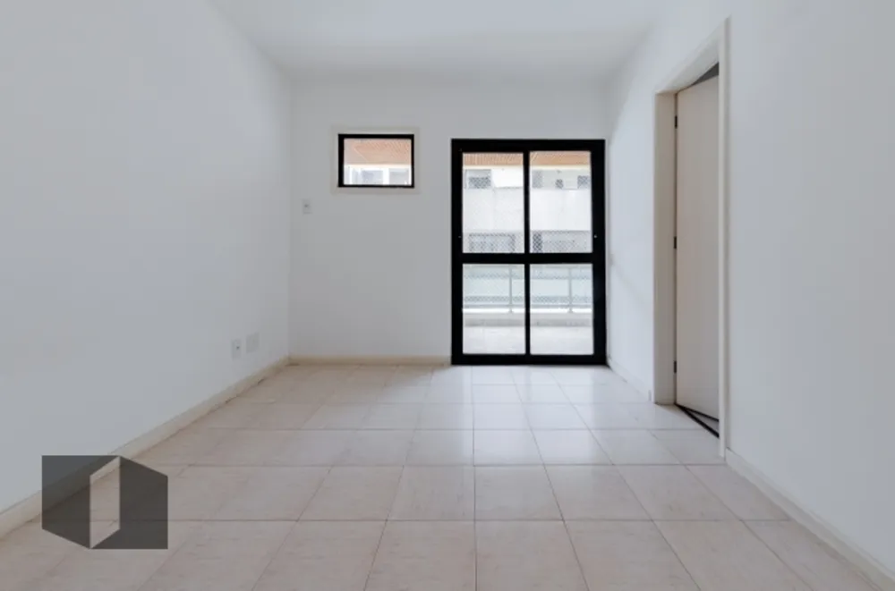 Apartamento, 3 quartos, 179 m² - Foto 13