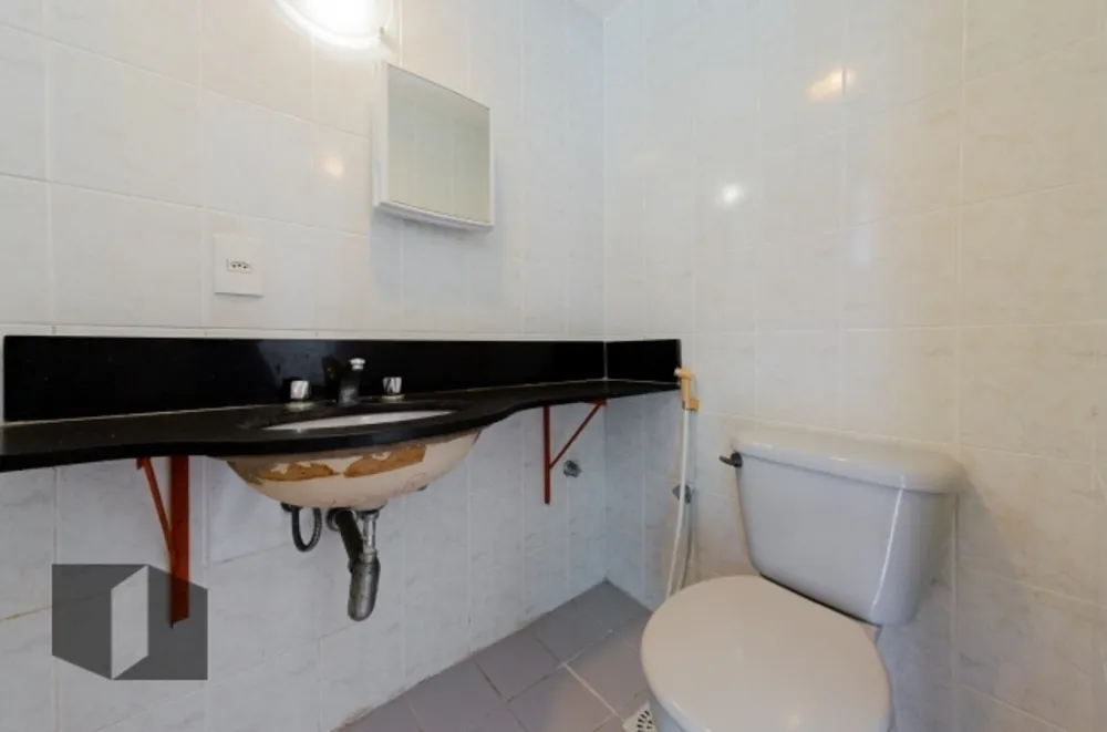 Apartamento, 3 quartos, 179 m² - Foto 19