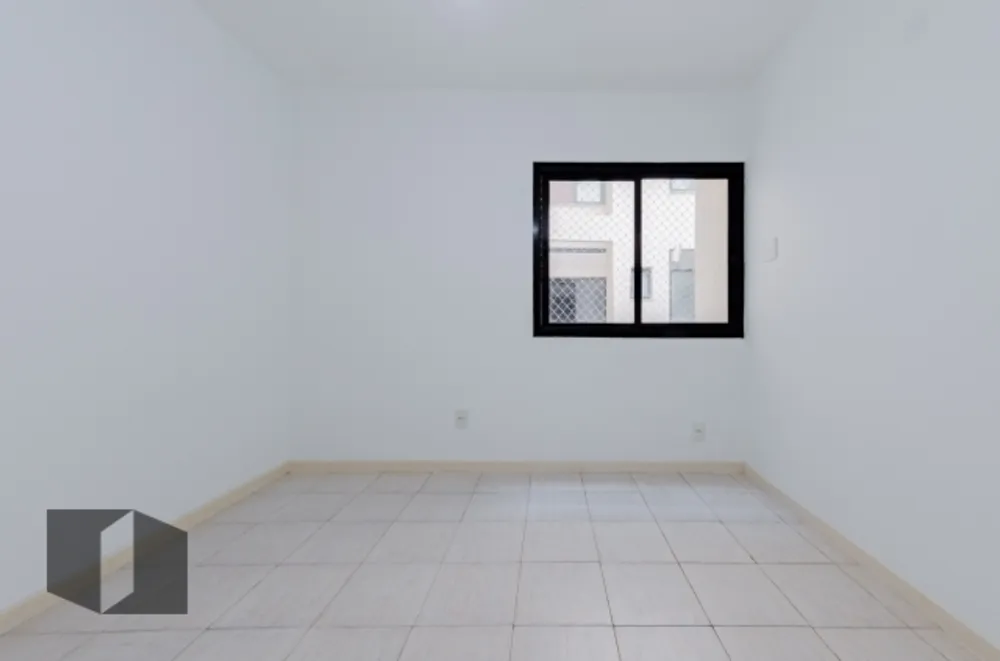 Apartamento, 3 quartos, 179 m² - Foto 23