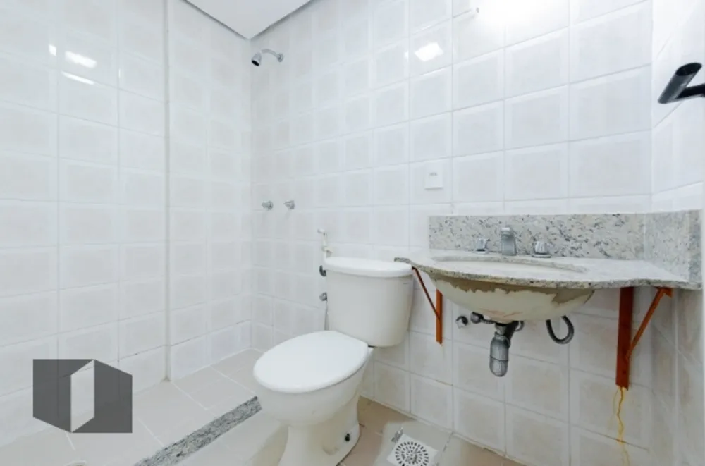 Apartamento, 3 quartos, 179 m² - Foto 11