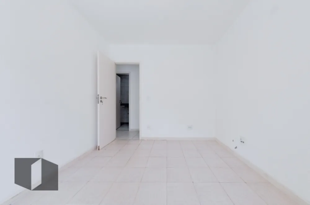 Apartamento, 3 quartos, 179 m² - Foto 12