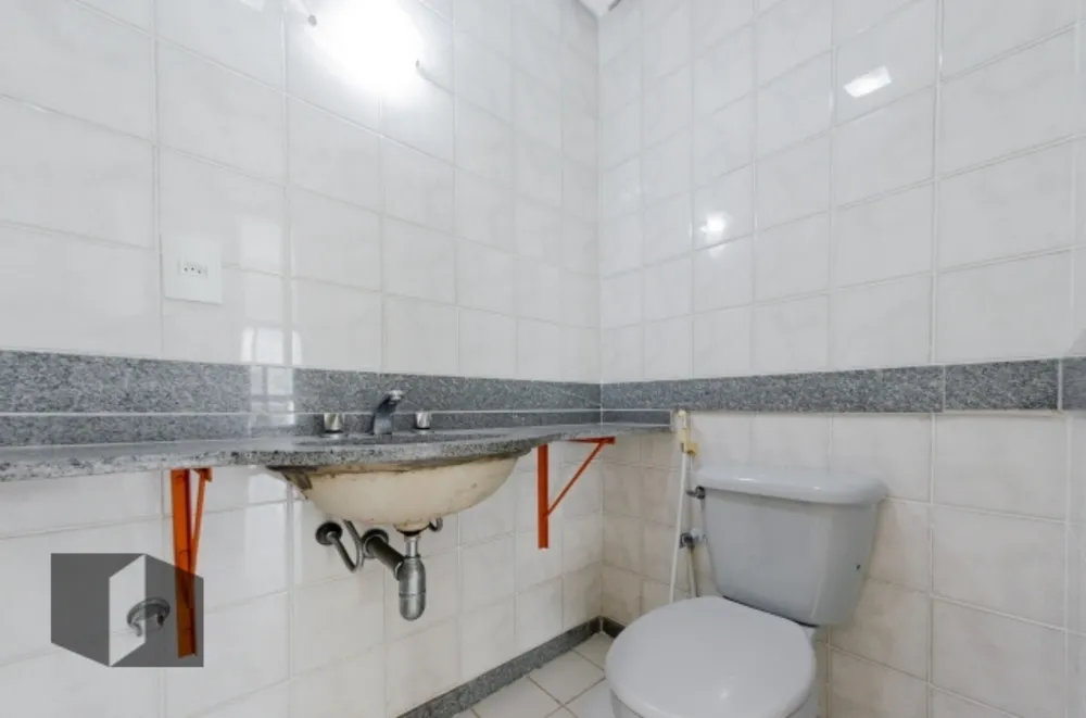 Apartamento, 3 quartos, 179 m² - Foto 17