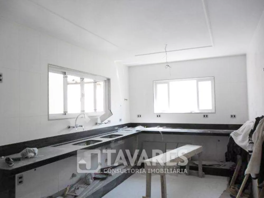 Casa de Condomínio, 5 quartos - Foto 6