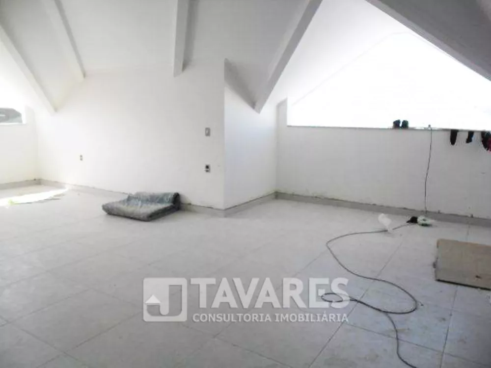 Casa de Condomínio, 5 quartos - Foto 19