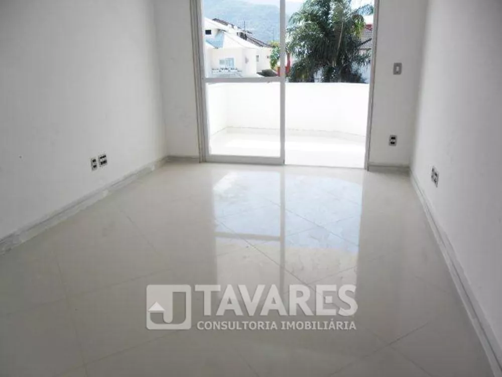 Casa de Condomínio, 5 quartos - Foto 3