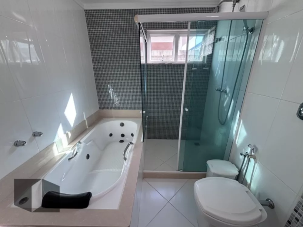 Casa de Condomínio, 5 quartos - Foto 28