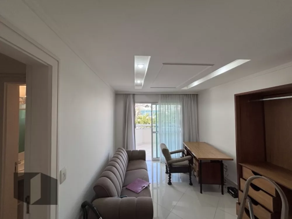 Casa de Condomínio, 5 quartos - Foto 8