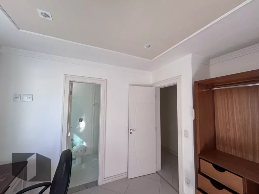 Casa de Condomínio, 5 quartos - Foto 32