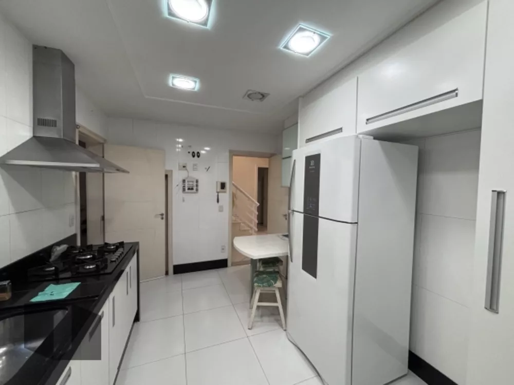 Casa de Condomínio, 5 quartos - Foto 7