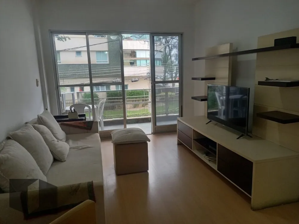 Apartamento, 2 quartos, 116 m² - Foto 16