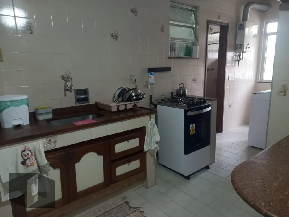 Apartamento, 2 quartos, 116 m² - Foto 6