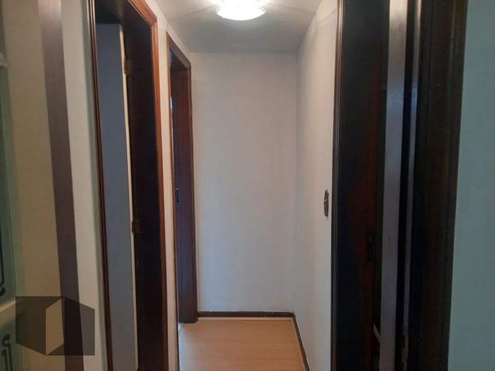 Apartamento, 2 quartos, 116 m² - Foto 2
