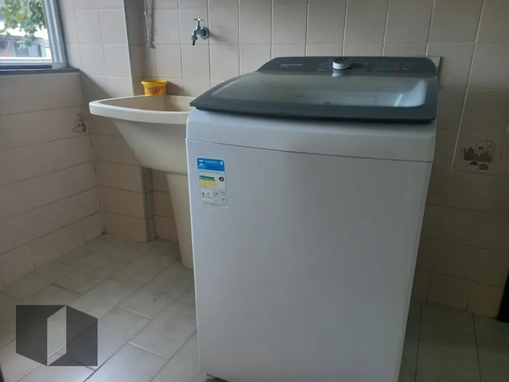 Apartamento, 2 quartos, 116 m² - Foto 9