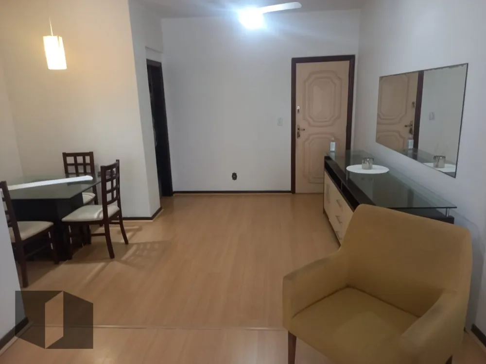 Apartamento, 2 quartos, 116 m² - Foto 3