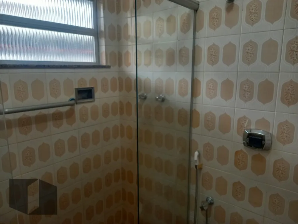 Apartamento, 2 quartos, 116 m² - Foto 17