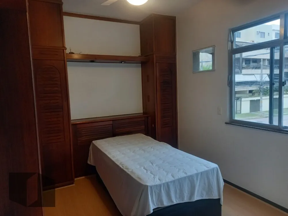 Apartamento, 2 quartos, 116 m² - Foto 7