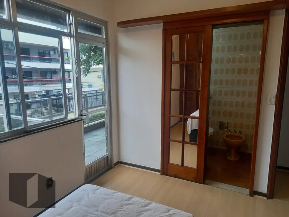 Apartamento, 2 quartos, 116 m² - Foto 11